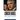 Chuck Hagel: Moving Forward