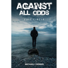 Against All Odds, Full Circle