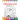 Valentines Day Coloring Book for Kids