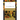 The Kingdom of God: Volume 4