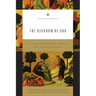 The Kingdom of God: Volume 4