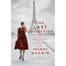 The Last Collection