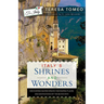 Italy's Shrines and Wonders: Discovering Sacred Spaces, Fascinating Places, and Destinations Off the Beaten Path