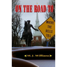 On the Road to Where the Bells Toll