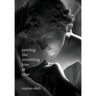 Putting The Trembling Kiss at Ease