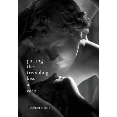 Putting The Trembling Kiss at Ease