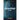 Masquerade in Blue