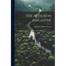 The Audubon Magazine