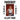Pageboy: A Memoir