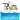 P is for Pirate: Inspirational ABC's for Educators