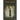 Descent into Hell