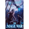 The Mage War