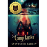 Camp Lanier