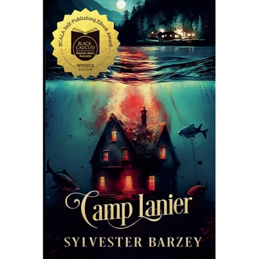 Camp Lanier