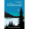 The Doublewide
