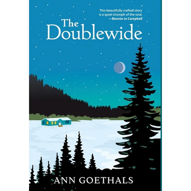 The Doublewide