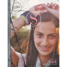 SHINE GIRL Facilitator Handbook: Worth. Strength. Purpose.