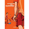 Something Like Summer