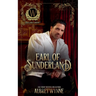 The Earl of Sunderland