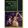 Universe of the Mind: A Semiotic Theory of Culture