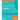 Learning Docker, Second Edition