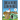 Dog Mazes Theme for Kids: Fun Maze Activity Workbook for Children/ Nice and Challenging Dog Mazes for Kids ages 8-12 4-8/ First Mazes for Kids 4-6, 6-