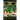 Green Devil