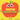 Croatian Children's Book: Raise Your Kids to Love Vegetables!