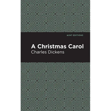 A Christmas Carol