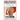 True Spanking Stories, Volume I: True accounts of erotic spanking, bdsm spanking, punishment spanking, discipline spanking, kinky spanking, corporal p