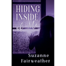 Hiding Inside of Me
