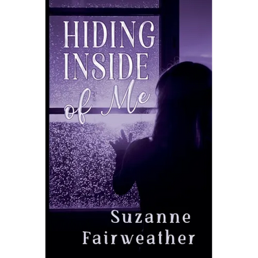 Hiding Inside of Me