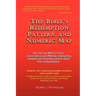 The Bible's Redemption Pattern and Numeric Map