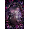 Glass Hearts