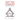 Grow Your Church!: Overcome the biggest obstacle to church growth and get 85% of your first-time visitors to return