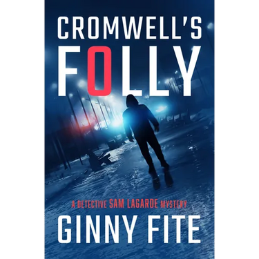 Cromwell's Folly