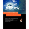 SAP Bw "All-In-One" Reporting Solutions: "Out-Of-The-Box" Step-By-Step Building Blocks and Project Implementation Roadmap