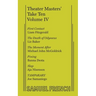 Theater Masters' Take Ten Vol. 4