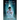 Initiation into Witchcraft