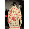 Death in the Dark