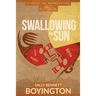 Swallowing the Sun