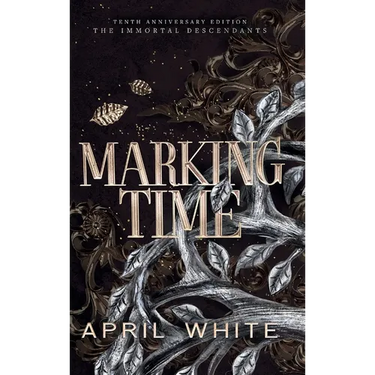 Marking Time