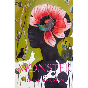 Monster