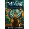 The Circle Armor
