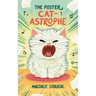 The Foster Cat-Astrophe
