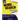 Word Search Puzzle Book for Seniors: The Big Book of 200 Challenging and Entertaining Word Search Puzzles for Adults and Seniors - Large Print Edition