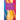God's Evangel