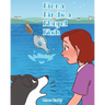 Fiona Finds a Fl?el Fish