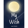 My Wish