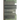 Windows on the Workplace